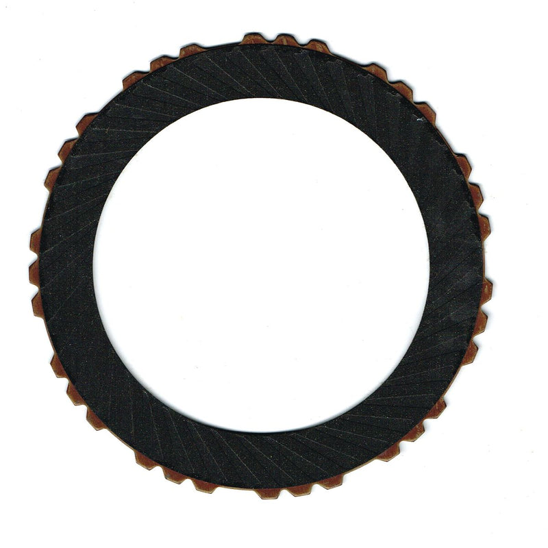 Allomatic Fric Int (Ext Teeth 5R55N FCL-36121A