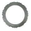 Allomatic Fric Int (Ext Teeth 5R55N FCL-36121A
