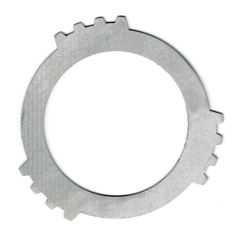 Allomatic Fric 3Rd Ext Spl 4T65E 1 Side JCL-460020A