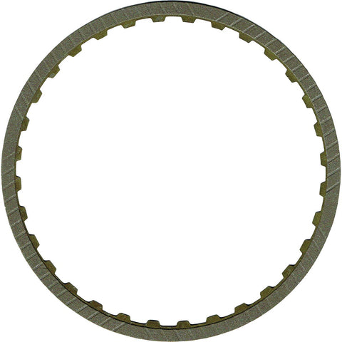 Allomatic Frict Low REV Cl.(No 2) Jf506E NCL-19006A