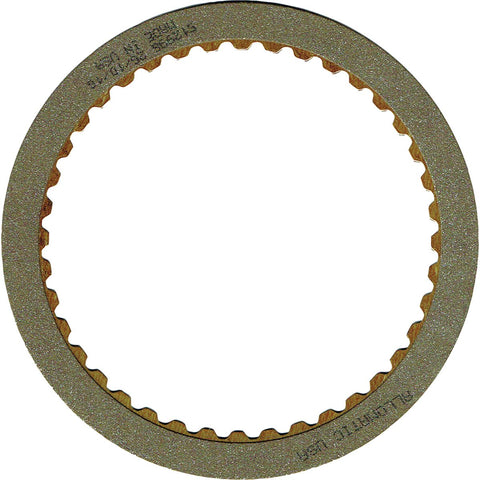 Allomatic Friction Forward A540E/A541E ACL-15001A