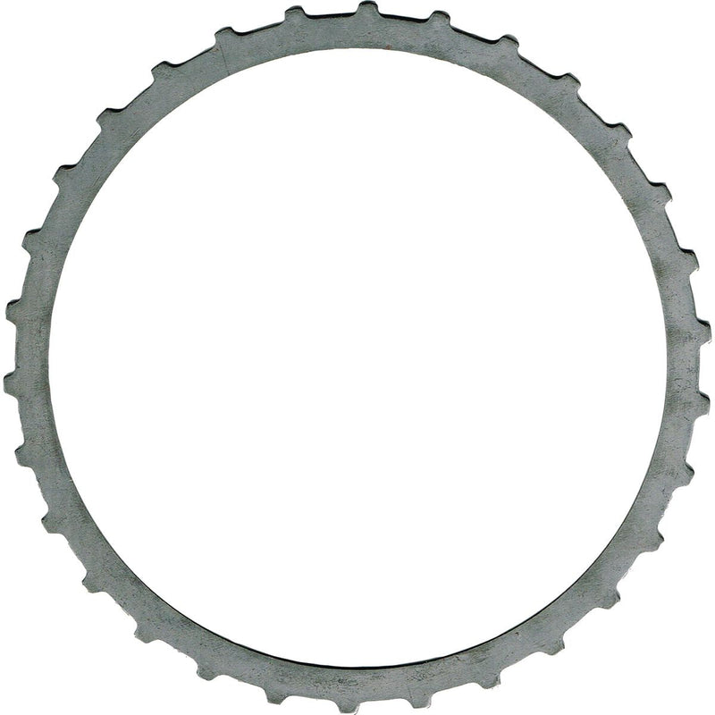 Drivetech Steel Re4R01A Reverse 1.7mm NCS-5005