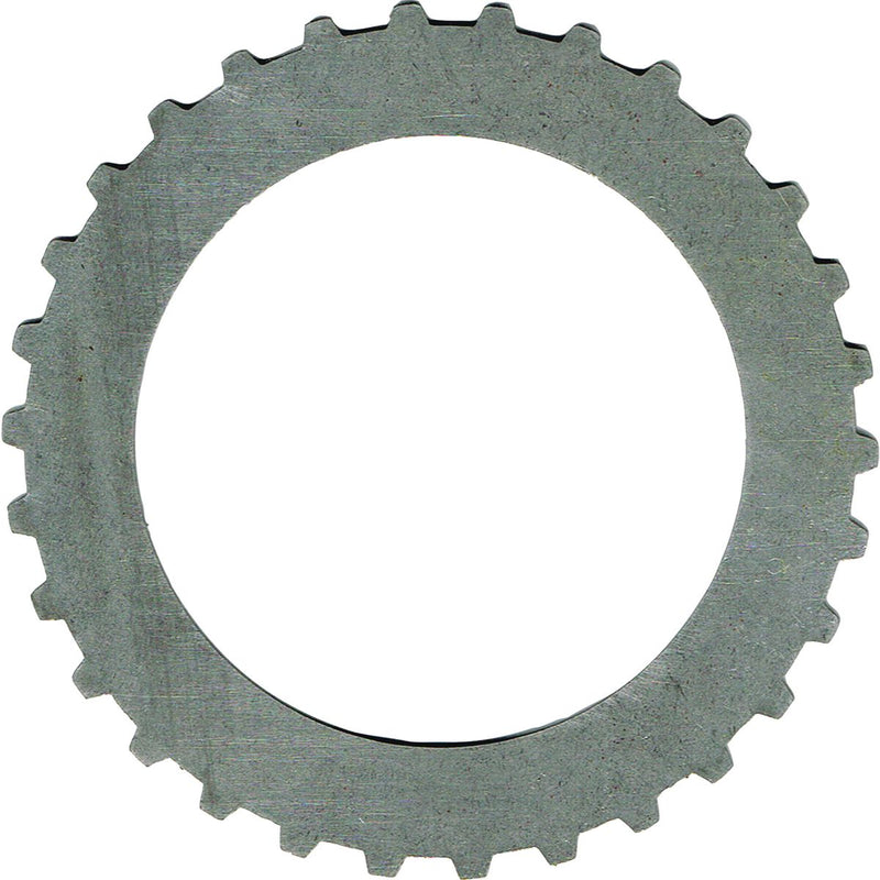 Drivetech Steel 3Rd Clt (.060) Tri JCS-5135
