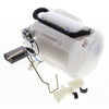 Bosch Electric Fuel Pump 0 986 580 999