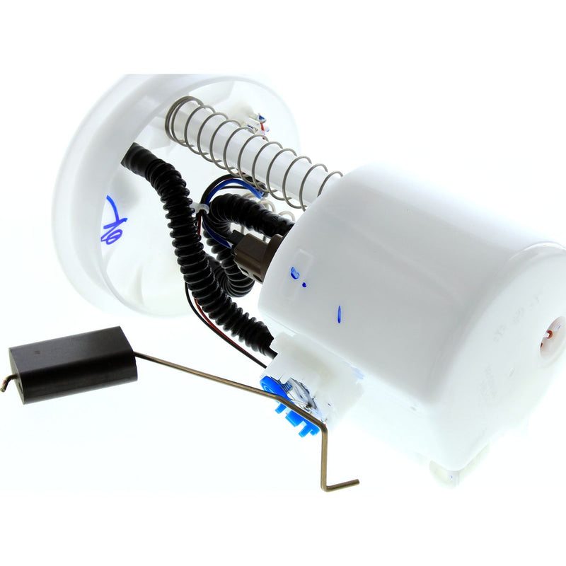 Bosch Fuel Pump Module 0 986 580 950
