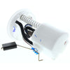 Bosch Fuel Pump Module 0 986 580 950
