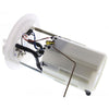 Bosch Fuel Pump Module 0 986 580 939