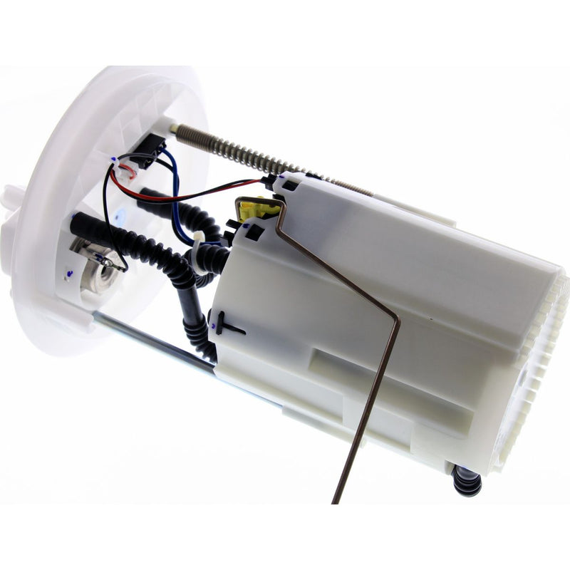 Bosch Fuel Pump Module 0 986 580 939