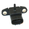 OEM Parts MAP Sensor MP246GEN