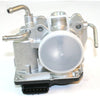 OEM Parts Throttle Body TB271GEN
