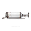 Ryco Diesel Particulate Filter RPF204