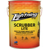 Lightning Scrubber Hand Cleaner 20L 397JP