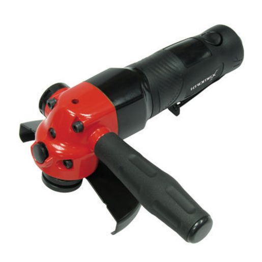 Kromex Angle Grinder 5in KAA5T