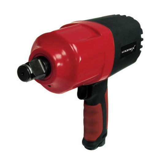 Kromex Impact Wrench Composite 3/4in Drive KAIW34C