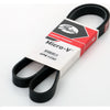 Gates Ribbed Belt 6PK1250