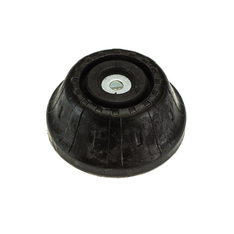 Kelpro Strut Top Mount 22727