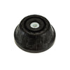 Kelpro Strut Top Mount 22727