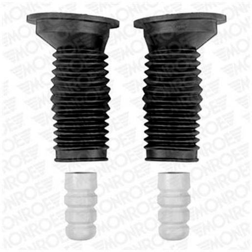 Monroe Strut Mate Bumper & Boot Kit PK146