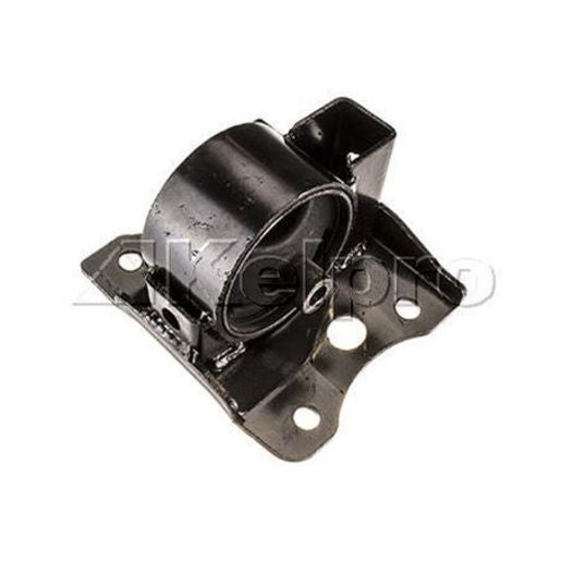 Kelpro Engine Mount LH-Side MT9614