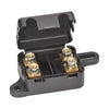 Narva ANG/ANS Fuse Holder Twin In-Line 54472