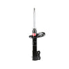 KYB Excel-G Shock Absorber Front RH 339398