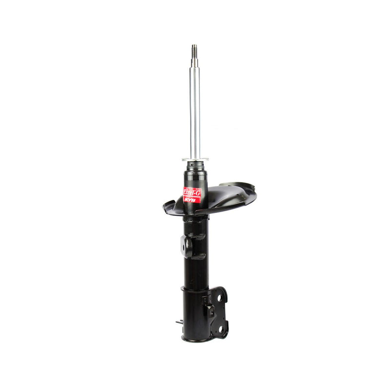 KYB Excel-G Shock Absorber Front RH 339398