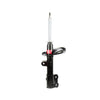 KYB Excel-G Shock Absorber Front LH 339399