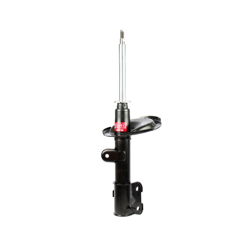KYB Excel-G Shock Absorber Front LH 339399