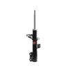 KYB Excel-G Shock Absorber Front LH 333519