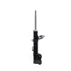 KYB Excel-G Shock Absorber Front LH 333519