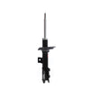 KYB Excel-G Shock Absorber Front LH 333519