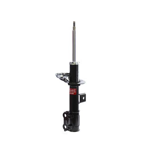 KYB Excel-G Shock Absorber Front LH 333519