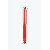 KYB Skorched 4 Shock Absorber Rear Single 8450000