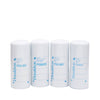 Donaldson Filter Set X903272
