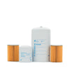 Donaldson Filter Set X903228