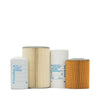 Donaldson Filter Set X903238