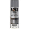 Balchan Rust Coat Epoxy Enamel Primer 300g RUST08