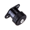 Kelpro Engine Mount RH-Side MT7796