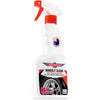 Bowden's Own Wheely Clean V2 Wheel & Brake Dust Cleaner