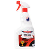 Bowden's Own Boss Gloss Detailer 750ml