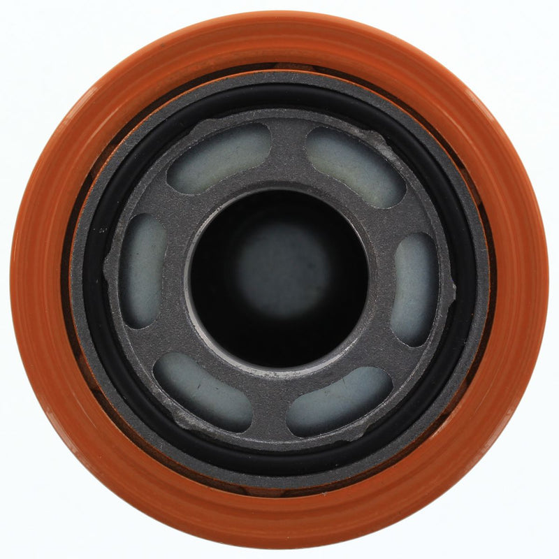 Donaldson Oil Filter P165354