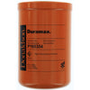 Donaldson Oil Filter P165354