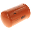 Donaldson Oil Filter P165354