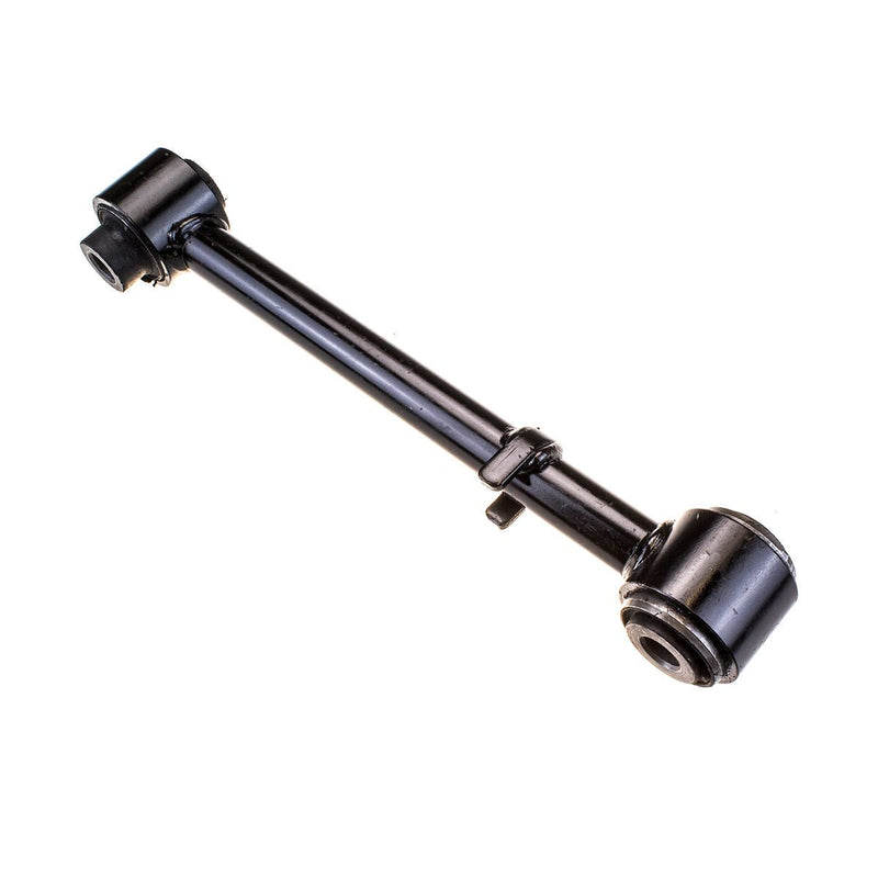 Kelpro Control Arm Bush 26060