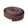 Flexovit Metalite Abrasive Cloth Roll 40G 50mmx5 50mmx50m