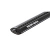 Rhino Rack Roof Rack Vortex Aero Bar 1180mm Black VA118B