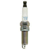 NGK Iridium Spark Plug SILZKR6D8E