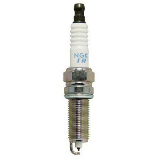 NGK Iridium Spark Plug SILZKR6D8E