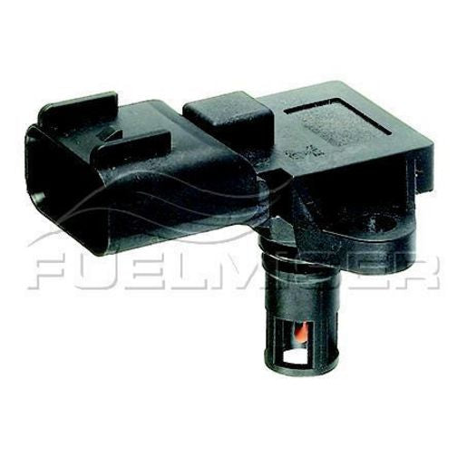 Fuelmiser MAP Sensor OES CMS334