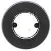 Flashlube Catch Can Pro Replacement Filter Element Fcce
